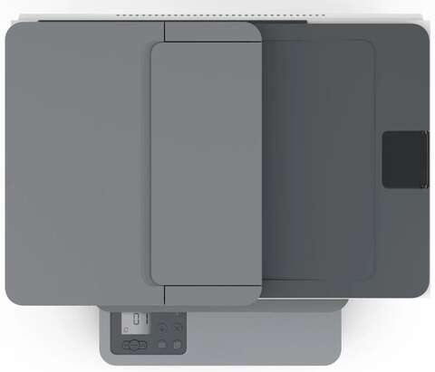 HP МФУ А4 ч/б LJ Tank 2602sdn
