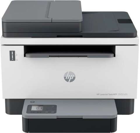 МФУ А4 ч/б HP LJ Tank 2602sdw c Wi-Fi (2R7F5A)