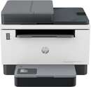 БФП HP LaserJet Tank 2602sdw з Wi-Fi (2R7F5A)