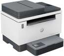 БФП HP LaserJet Tank 2602sdw з Wi-Fi (2R7F5A)