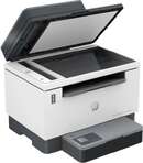 БФП HP LaserJet Tank 2602sdw з Wi-Fi (2R7F5A)