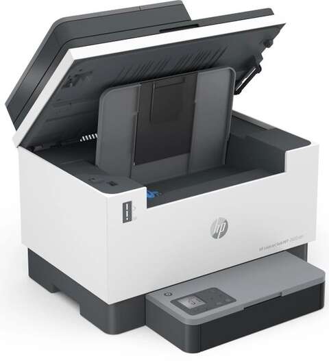 БФП HP LaserJet Tank 2602sdw з Wi-Fi (2R7F5A)