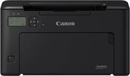 Canon Принтер А4 i-SENSYS LBP122dw з Wi-Fi (5620C001)