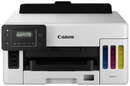 Принтер А4 Canon MAXIFY GX5040  с Wi-Fi (5550C009)