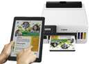 Принтер А4 Canon MAXIFY GX5040  с Wi-Fi (5550C009)