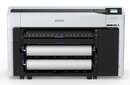 Принтер Epson SureColor SC-T5700D 36