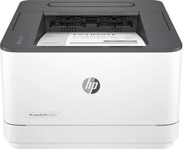 HP Принтер А4 LJ Pro 3003dw c Wi-Fi