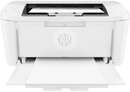 Принтер А4 HP LJ M111w с Wi-Fi (7MD68A)