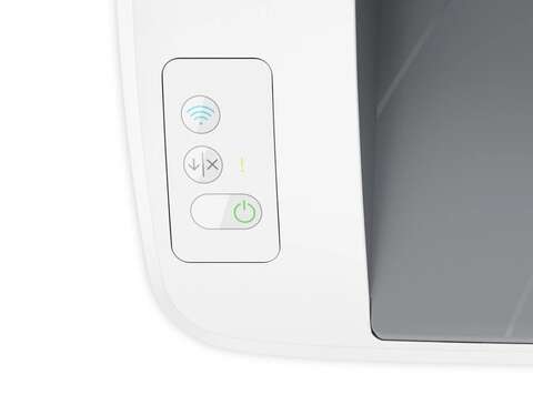 Принтер А4 HP LJ M111w с Wi-Fi (7MD68A)