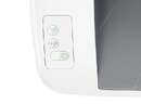 Принтер А4 HP LJ M111w с Wi-Fi (7MD68A)