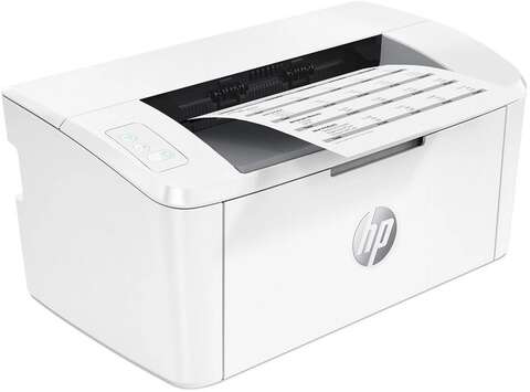 Принтер А4 HP LJ M111w з Wi-Fi (7MD68A)