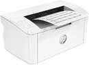 Принтер А4 HP LJ M111w з Wi-Fi (7MD68A)