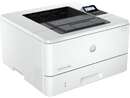HP Принтер А4 LJ Pro M4003dn (2Z609A)