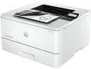 HP Принтер А4 LJ Pro M4003dn (2Z609A)
