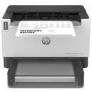 HP Принтер А4 LJ Tank 1502w c Wi-Fi