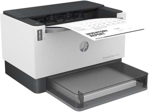 HP Принтер А4 LJ Tank 1502w з Wi-Fi