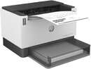 HP Принтер А4 LJ Tank 1502w з Wi-Fi