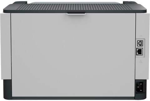 HP Принтер А4 LJ Tank 1502w c Wi-Fi