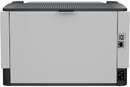 HP Принтер А4 LJ Tank 1502w c Wi-Fi