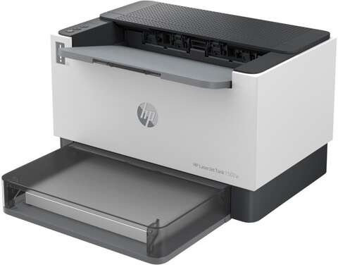HP Принтер А4 LJ Tank 1502w з Wi-Fi