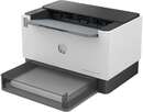 HP Принтер А4 LJ Tank 1502w з Wi-Fi