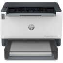 HP Принтер А4 LJ Tank 2502dw с Wi-Fi