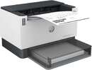 HP Принтер А4 LJ Tank 2502dw с Wi-Fi