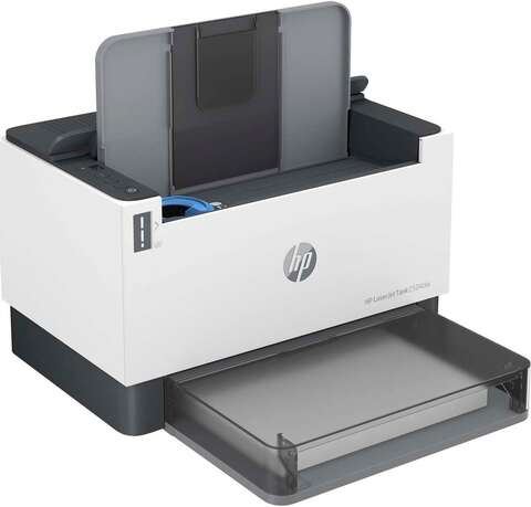 HP Принтер А4 LJ Tank 2502dw с Wi-Fi