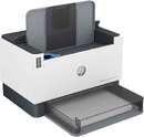 HP Принтер А4 LJ Tank 2502dw с Wi-Fi