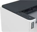 HP Принтер А4 LJ Tank 2502dw з Wi-Fi