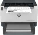 HP Принтер А4 LJ Tank 2502dw с Wi-Fi