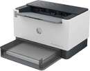 HP Принтер А4 LJ Tank 2502dw с Wi-Fi