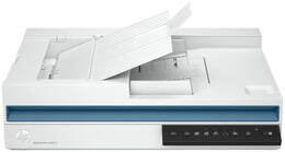 HP Сканер А4 ScanJet Pro 3600 f1