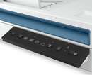 HP Сканер А4 ScanJet Pro 3600 f1