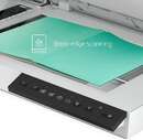 HP Сканер А4 ScanJet Pro 3600 f1