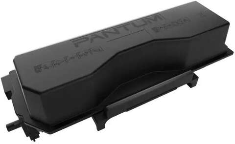 Картридж Pantum TL-5120XP BM5100ADN/BM5100ADW, BP5100DN/BP5100DW (15000стр) (TL-5120XP)