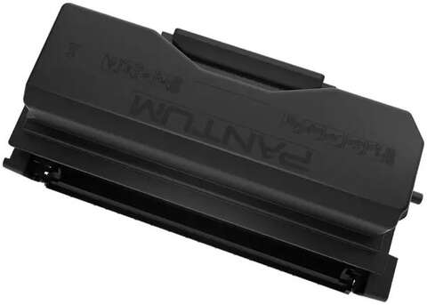 Картридж Pantum TL-5120XP BM5100ADN/BM5100ADW, BP5100DN/BP5100DW (15000стр) (TL-5120XP)