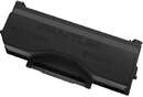 Картридж Pantum TL-5120XP BM5100ADN/BM5100ADW, BP5100DN/BP5100DW (15000стр) (TL-5120XP)