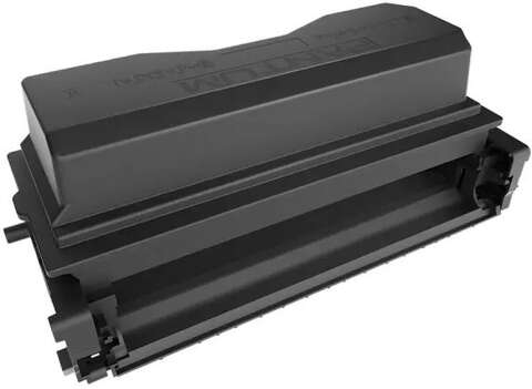 Картридж Pantum TL-5120XP BM5100ADN/BM5100ADW, BP5100DN/BP5100DW (15000стор) Оновлений чіп (TL-5120XP)