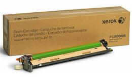 Копи картридж Xerox AL B8145/B8155/B8170 (200 000 стр) (013R00686)