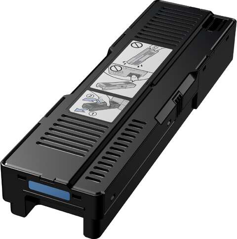 Картридж Canon MC-G01 (maintenance) Pixma GX6040/GX7040 (4628C001)