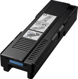 Картридж Canon MC-G01 (maintenance) Pixma GX6040/GX7040 (4628C001)