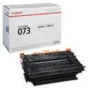 Canon Картридж 073 LBP361/362 Black (27000 стр) (5724C001)