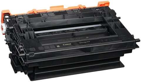 Canon Картридж 073 LBP361/362 Black (27000 стр) (5724C001)