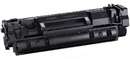 Canon Картридж 071H MF272/MF275/LBP122 Black (2500 стор.) (5646C002)