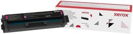 Тонер картридж Xerox C230/C235 Magenta (006R04389)