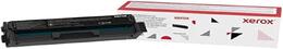 Тонер картридж Xerox C230/C235 Black (006R04387)