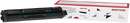 Тонер картридж Xerox C230/C235 Black (006R04387)