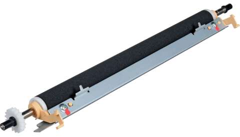 Узел ролика 2-го переноса для Xerox VL C7020/7025/7030/B7125/B7130/B7135 (115R00126)