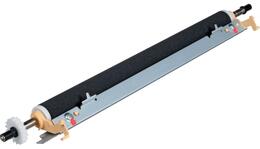 Узел ролика 2-го переноса для Xerox VL C7020/7025/7030/B7125/B7130/B7135 (115R00126)